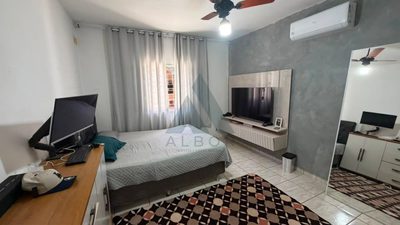 Casa, 2 quartos, 110 m² - Foto 1