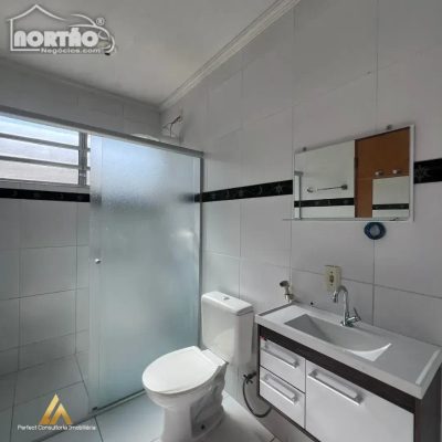 Casa, 4 quartos, 169 m² - Foto 4
