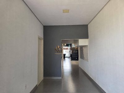 Casa, 2 quartos, 134 m² - Foto 4