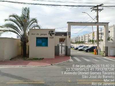 Apartamento, 2 quartos, 10 m² - Foto 1
