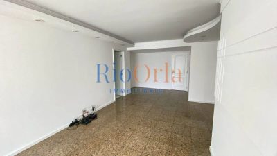 Apartamento, 4 quartos, 140 m² - Foto 4