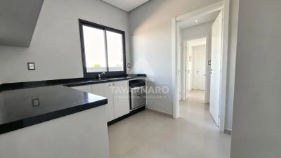 Apartamento, 3 quartos, 142 m² - Foto 5