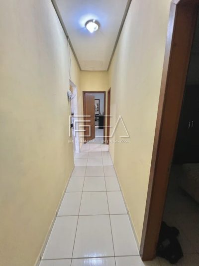 Casa, 3 quartos, 300 m² - Foto 4