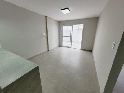 Apartamento, 2 quartos, 109 m² - Foto 1