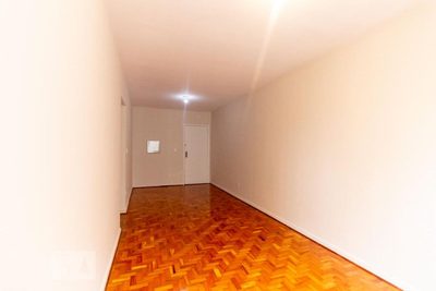 Apartamento, 2 quartos, 80 m² - Foto 4