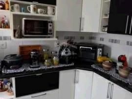 Apartamento, 2 quartos, 78 m² - Foto 4