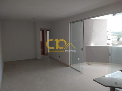 Apartamento, 3 quartos, 212 m² - Foto 5