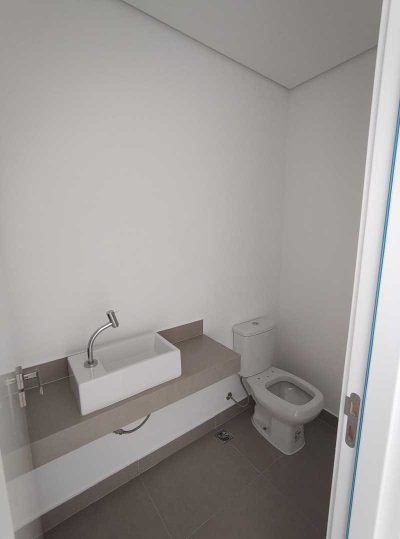 Apartamento, 3 quartos, 212 m² - Foto 4