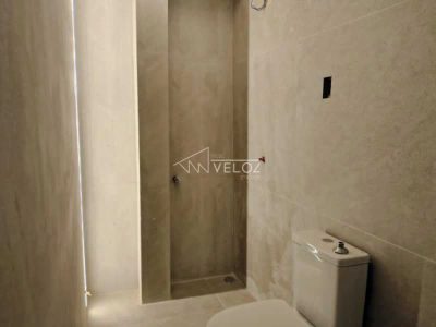 Sala-Conjunto, 22 m² - Foto 1