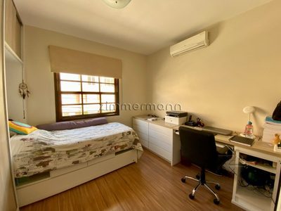 Casa, 3 quartos, 138 m² - Foto 3