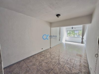 Kitnet-Studio, 32 m² - Foto 1