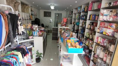 Casa, 2 quartos, 93 m² - Foto 2