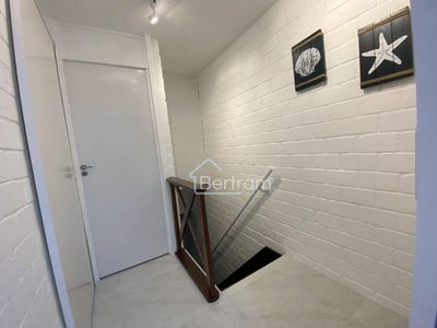 Apartamento, 2 quartos, 64 m² - Foto 5