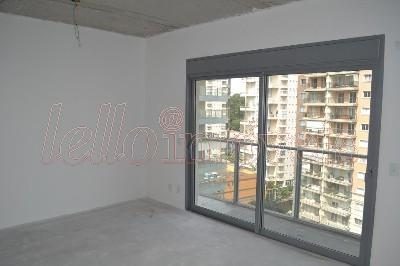 Apartamento, 4 quartos, 421 m² - Foto 3