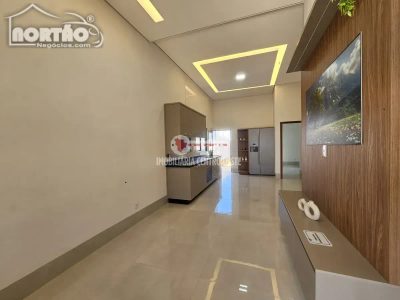 Casa, 3 quartos, 88 m² - Foto 3