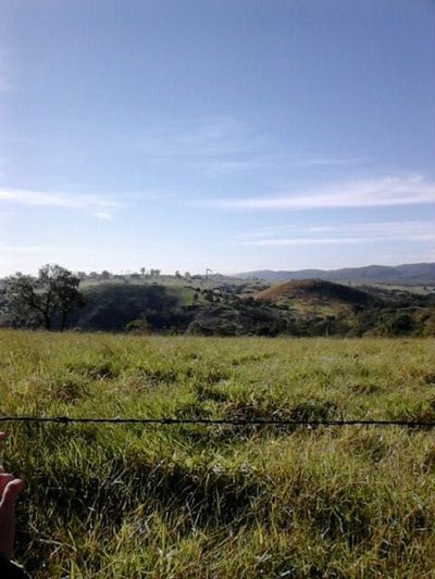Terreno, 178 m² - Foto 5