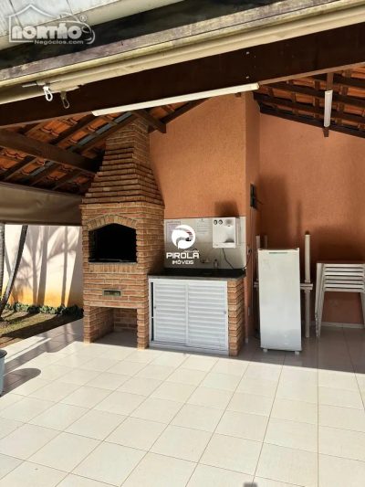 Casa, 3 quartos, 55 m² - Foto 5