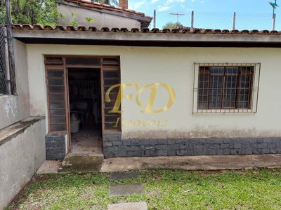 Sítio, 2 quartos, 2170 m² - Foto 5
