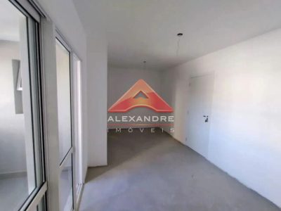 Apartamento, 2 quartos, 56 m² - Foto 3