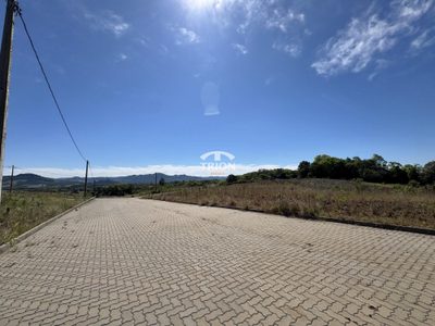 Terreno, 360 m² - Foto 5
