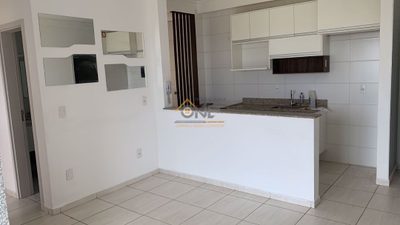 Apartamento, 3 quartos, 70 m² - Foto 1
