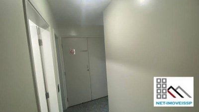 Sala-Conjunto, 437 m² - Foto 4