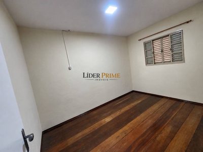 Casa, 3 quartos, 120 m² - Foto 5