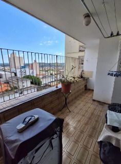 Apartamento, 2 quartos, 100 m² - Foto 2