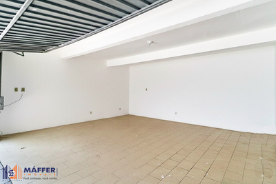 Casa, 7 quartos, 330 m² - Foto 5