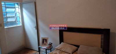 Sobrado, 3 quartos - Foto 2