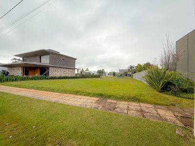 Terreno, 677 m² - Foto 5