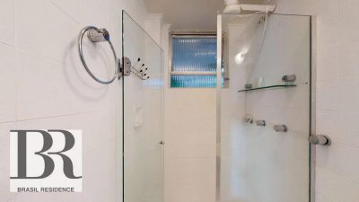 Apartamento, 3 quartos, 95 m² - Foto 3
