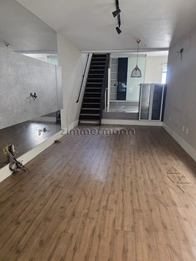Casa, 3 quartos, 196 m² - Foto 4