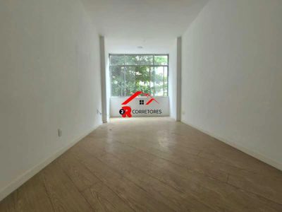 Apartamento, 1 quarto, 50 m² - Foto 5
