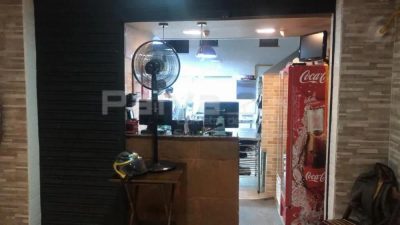 Loja-Salão, 68 m² - Foto 3