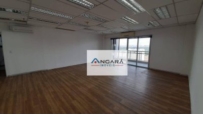 Sala-Conjunto, 50 m² - Foto 5