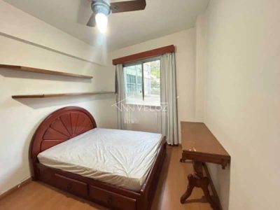 Apartamento, 2 quartos, 73 m² - Foto 5