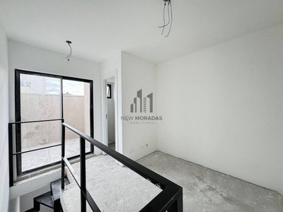 Apartamento, 1 quarto, 30 m² - Foto 1