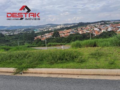 Terreno, 266 m² - Foto 2