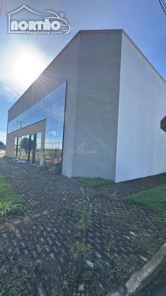 Casa, 390 m² - Foto 4