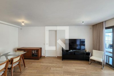 Apartamento, 3 quartos, 149 m² - Foto 4