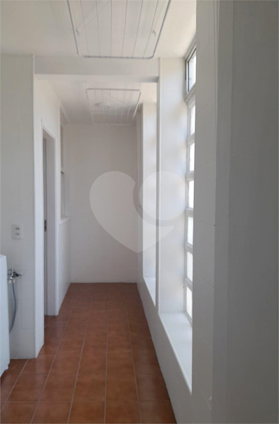 Apartamento, 3 quartos, 160 m² - Foto 4