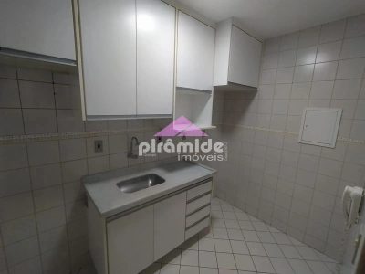 Apartamento, 2 quartos, 65 m² - Foto 2