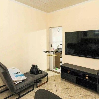 Casa, 2 quartos, 150 m² - Foto 3