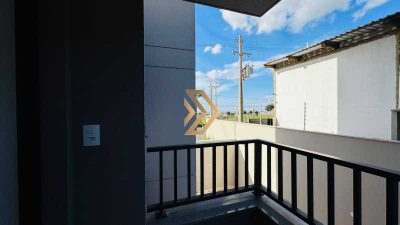 Apartamento, 3 quartos, 67 m² - Foto 4