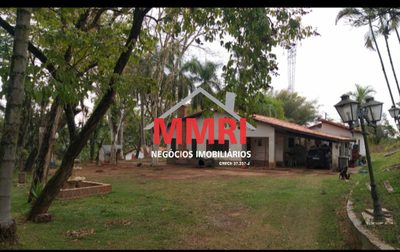 Chácara, 2 hectares - Foto 3