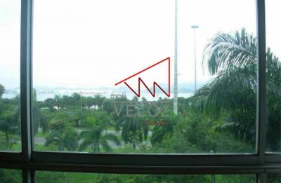 Apartamento, 4 quartos, 382 m² - Foto 2