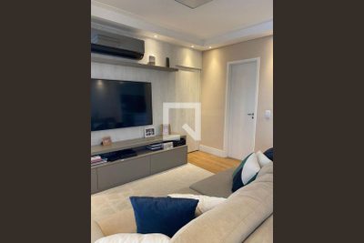 Apartamento, 3 quartos, 127 m² - Foto 4