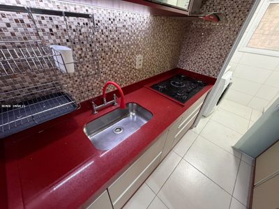 Apartamento, 3 quartos, 97 m² - Foto 4
