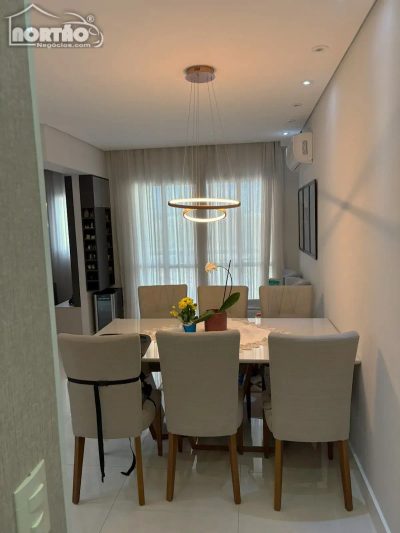 Casa, 4 quartos, 77 m² - Foto 5